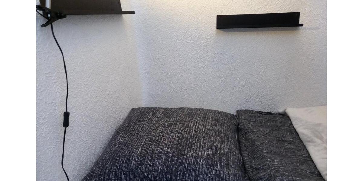 Erdgeschoßwohnung Diez - 1 Zimmer, 32 m&sup2;, 420&euro; | Angebot:26578203