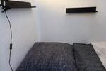 Erdgeschoßwohnung Diez - 1 Zimmer, 32 m&sup2;, 420&euro; | Angebot:26578203