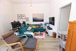 Neu renovierte, große Wohnung mit EinliegerWohnung zu vermieten