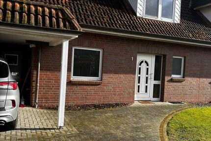 Haus Zeven - 5 Zimmer, 130 m&sup2;, 1.200&euro; | Angebot:26014403