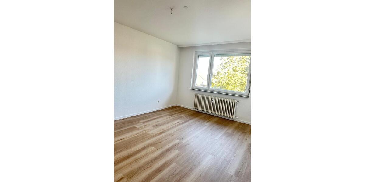 Etagenwohnung Wedemark - 3 Zimmer, 75 m&sup2;, 700&euro; | Angebot:25904591