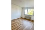 Etagenwohnung Wedemark - 3 Zimmer, 75 m&sup2;, 700&euro; | Angebot:25904591