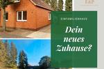 Einfamilienhaus Heide - 5 Zimmer, 110 m&sup2;, 1.500&euro; | Angebot:24780303