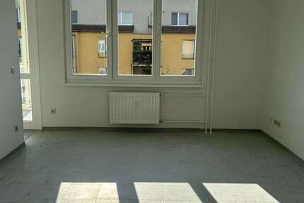 Wohnung Potsdam Drewitz - 1.5 Zimmer, 48 m&sup2;, 749&euro; | Angebot:26996478