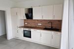 Dachgeschoßwohnung Bösel - 3 Zimmer, 70 m&sup2;, 680&euro; | Angebot:26600924