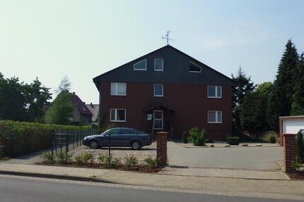 Wohnung Grafhorst - 2 Zimmer, 70 m&sup2;, 650&euro; | Angebot:27568577
