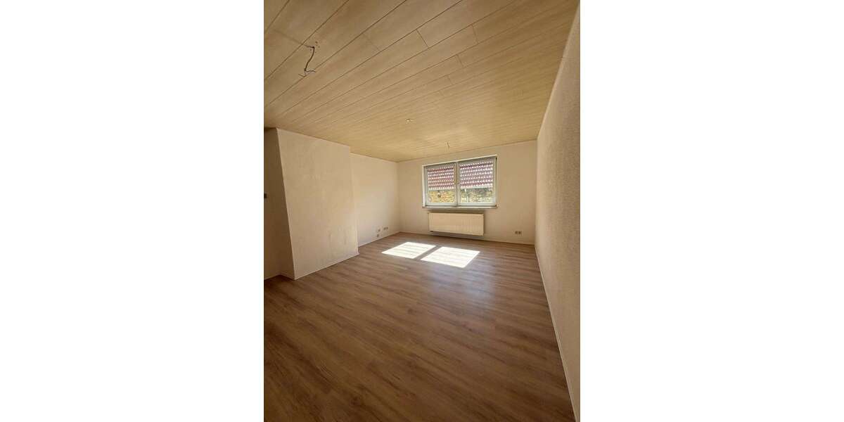 Etagenwohnung Oebisfelde Kaltendorf - 2 Zimmer, 65 m&sup2;, 390&euro; | Angebot:26195655