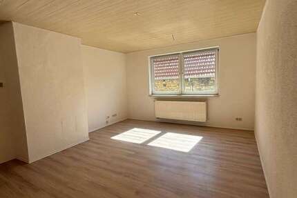 Wohnung Oebisfelde Kaltendorf - 2 Zimmer, 65 m&sup2;, 390&euro; | Angebot:26195655