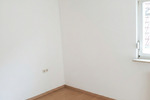 Etagenwohnung Bad Mergentheim - 4 Zimmer, 85 m&sup2;, 800&euro; | Angebot:25332641