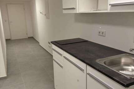 Wohnung Würzburg Grombühl - 2 Zimmer, 55 m&sup2;, 790&euro; | Angebot:26184962