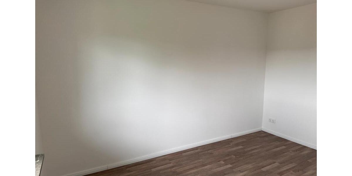 Etagenwohnung Schotten - 3 Zimmer, 84 m&sup2;, 800&euro; | Angebot:26444431