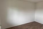 Etagenwohnung Schotten - 3 Zimmer, 84 m&sup2;, 800&euro; | Angebot:26444431