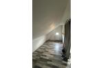 Dachgeschoßwohnung Zehdenick - 3 Zimmer, 80 m&sup2;, 950&euro; | Angebot:26645246