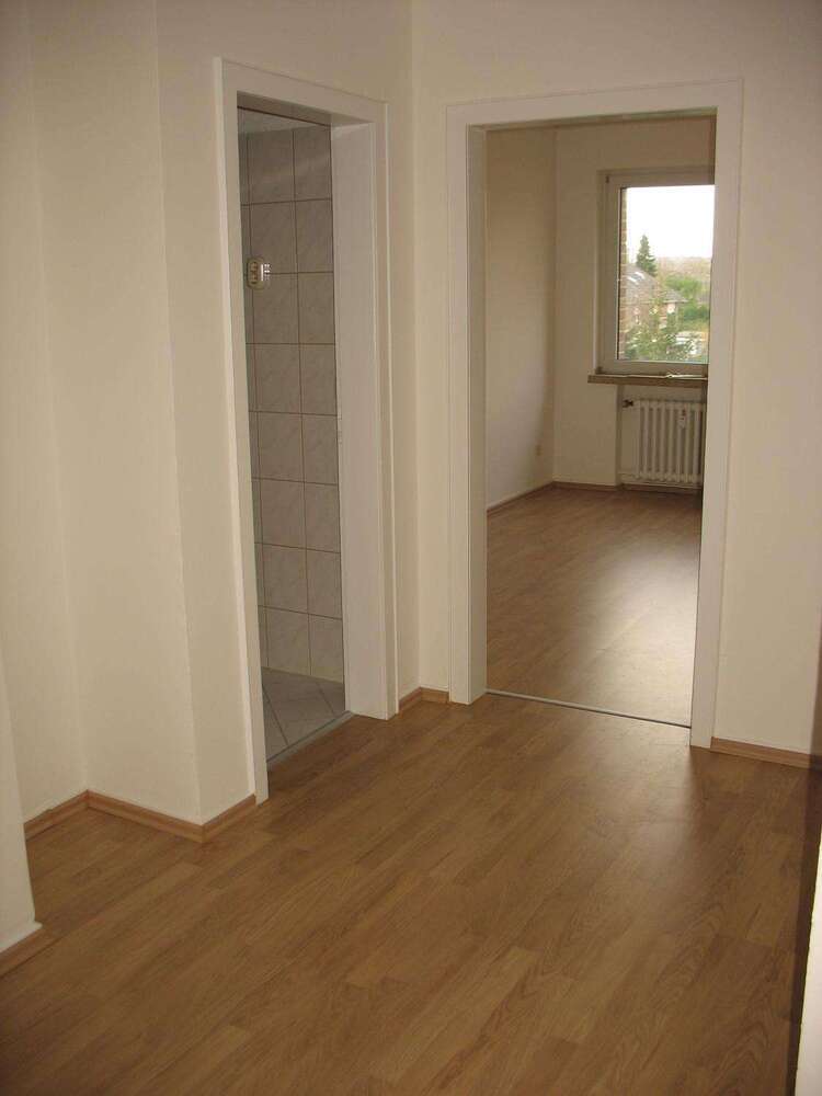 Wohnung zum Mieten in Mönchengladbach 750 € 80.8 m²