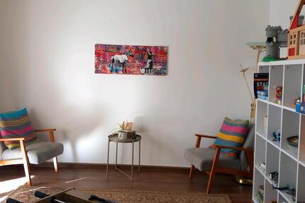 Gewerbeobjekt Traunstein - 360&euro; | Angebot:24966239