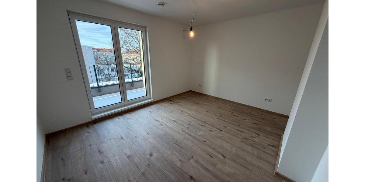 Dachgeschoßwohnung Berlin Treptow-Köpenick - 2 Zimmer, 61 m&sup2;, 1.392&euro; | Angebot:22987354