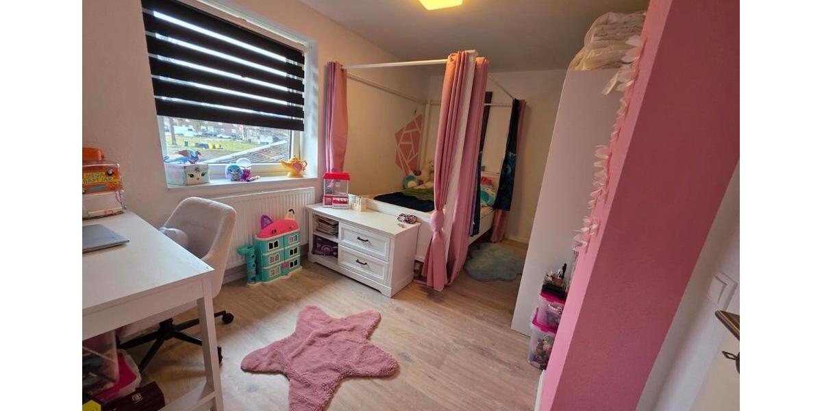 Doppelhaushälfte Baesweiler - 3 Zimmer, 65 m&sup2;, 995&euro; | Angebot:24899978