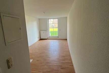 Wohnung zum Mieten in Aachen 345 € 24.9 m² 1 zimmer