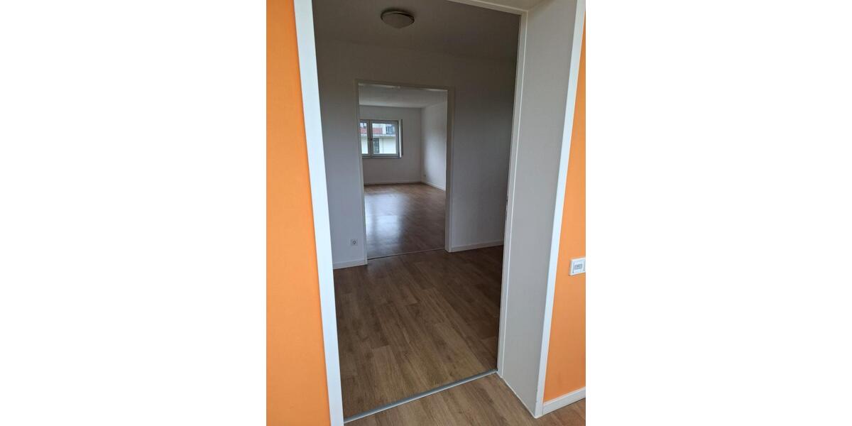 Etagenwohnung Radeberg - 2 Zimmer, 64 m&sup2;, 638&euro; | Angebot:20414361