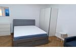 Etagenwohnung Hannover Mitte - 1 Zimmer, 40 m&sup2;, 1.300&euro; | Angebot:26669433