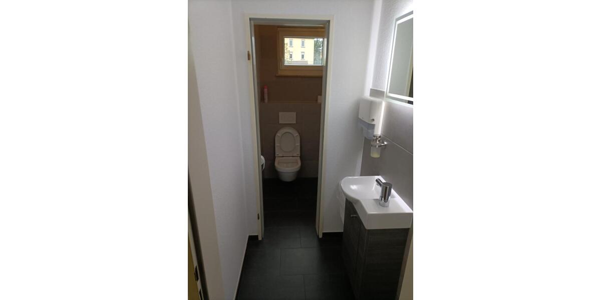 Gewerbeobjekt Osnabrück Gretesch - 2.626&euro; | Angebot:25900986