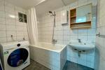 Wohnen auf Zeit Krefeld - 2 Zimmer, 35 m&sup2;, 800&euro; | Angebot:26257892