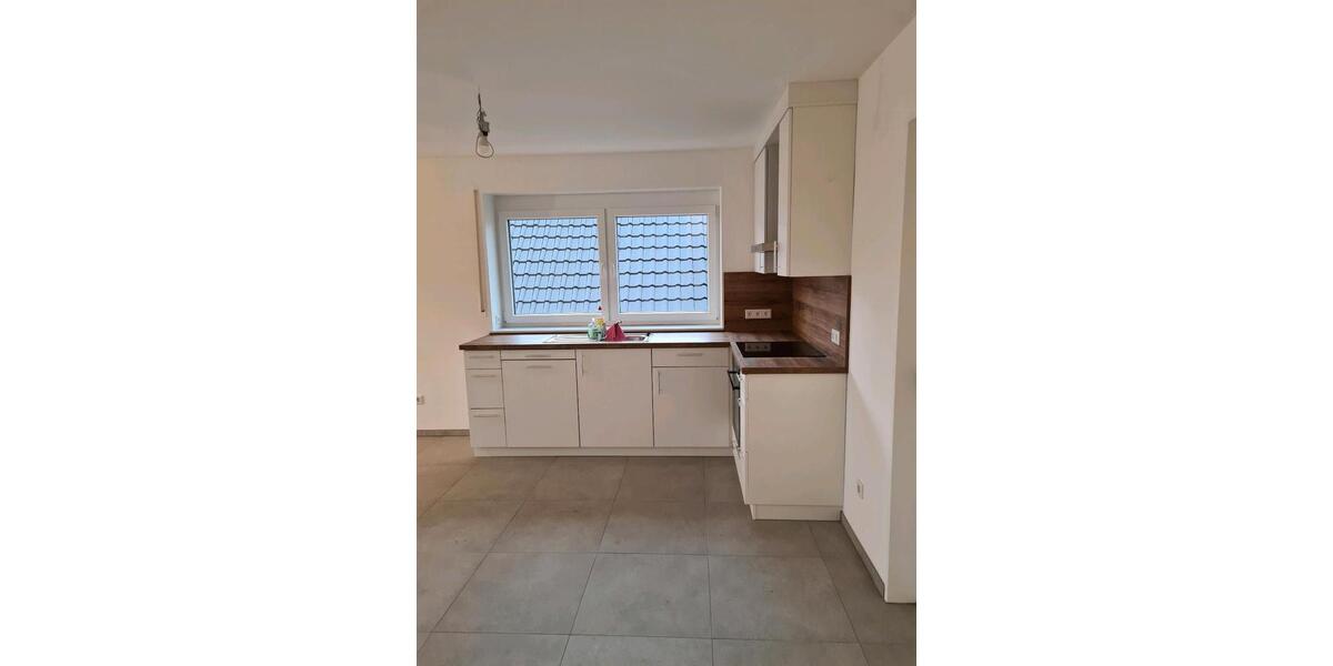 Etagenwohnung Neuenkirchen - 1 Zimmer, 85 m&sup2;, 1.200&euro; | Angebot:24100457