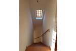 Dachgeschoßwohnung Springe - 3.5 Zimmer, 100 m&sup2;, 800&euro; | Angebot:26632679