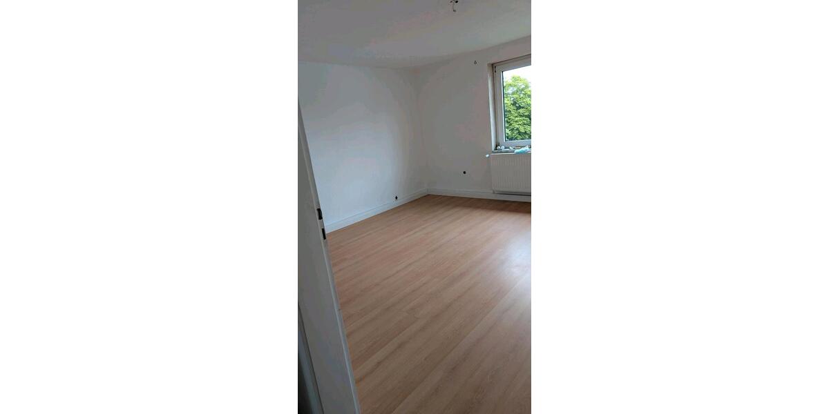 Etagenwohnung Ganderkesee - 3 Zimmer, 62 m&sup2;, 800&euro; | Angebot:26397742