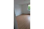 Etagenwohnung Ganderkesee - 3 Zimmer, 62 m&sup2;, 800&euro; | Angebot:26397742