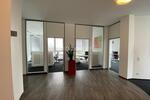 Gewerbeobjekt Oberhausen - 12&euro; | Angebot:12108817