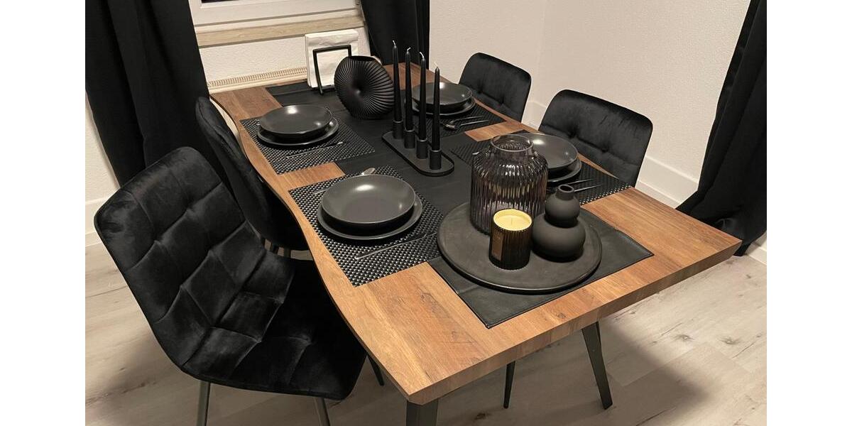 Etagenwohnung Heidenheim an der Brenz - 3 Zimmer, 68 m&sup2;, 1.100&euro; | Angebot:24909207