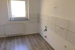 Etagenwohnung Felsberg - 3 Zimmer, 76 m&sup2;, 525&euro; | Angebot:25981873