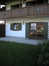 Wohnung Krün - 2.5 Zimmer, 82 m&sup2;, 1.250&euro; | Angebot:26288334