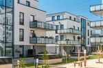 Etagenwohnung Wuppertal Gemarkung Elberfeld - 2 Zimmer, 73 m&sup2;, 905&euro; | Angebot:26663522