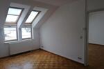 Dachgeschoßwohnung Warder - 2 Zimmer, 57 m&sup2;, 780&euro; | Angebot:24443704