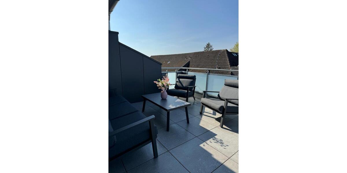 Einfamilienhaus Lütjensee - 2 Zimmer, 78 m&sup2;, 1.166&euro; | Angebot:26289026