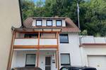 Reihenmittelhaus Bad Lauterberg - 3 Zimmer, 90 m&sup2;, 690&euro; | Angebot:26245220