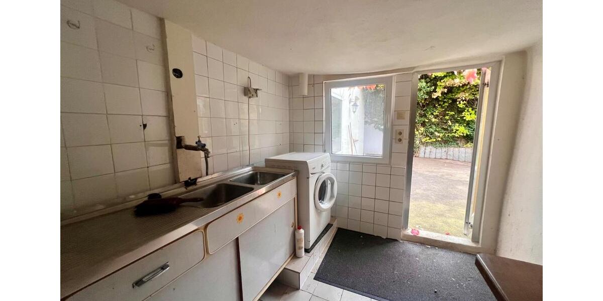Wohnen auf Zeit Osnabrück Dodesheide - 1 Zimmer, 1 m&sup2;, 375&euro; | Angebot:26148743