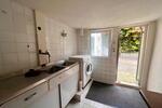 Wohnen auf Zeit Osnabrück Dodesheide - 1 Zimmer, 1 m&sup2;, 375&euro; | Angebot:26148743