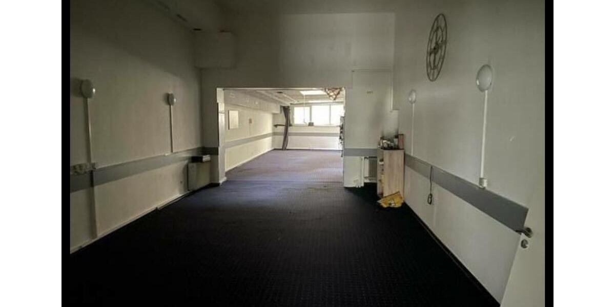 Gewerbeobjekt Aachen Aachen-Mitte - 1.450&euro; | Angebot:26292460