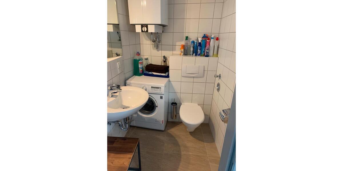 Loft ca 100qm City Innenstadt 3 zimmer
