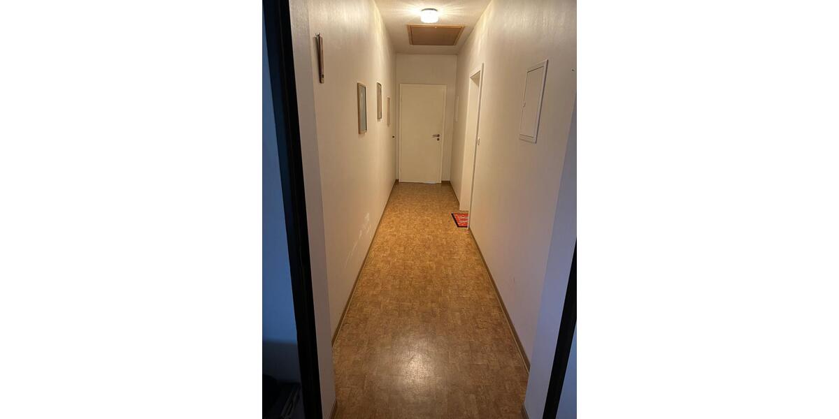 Gewerbeobjekt Walsrode - 1.000&euro; | Angebot:24794785