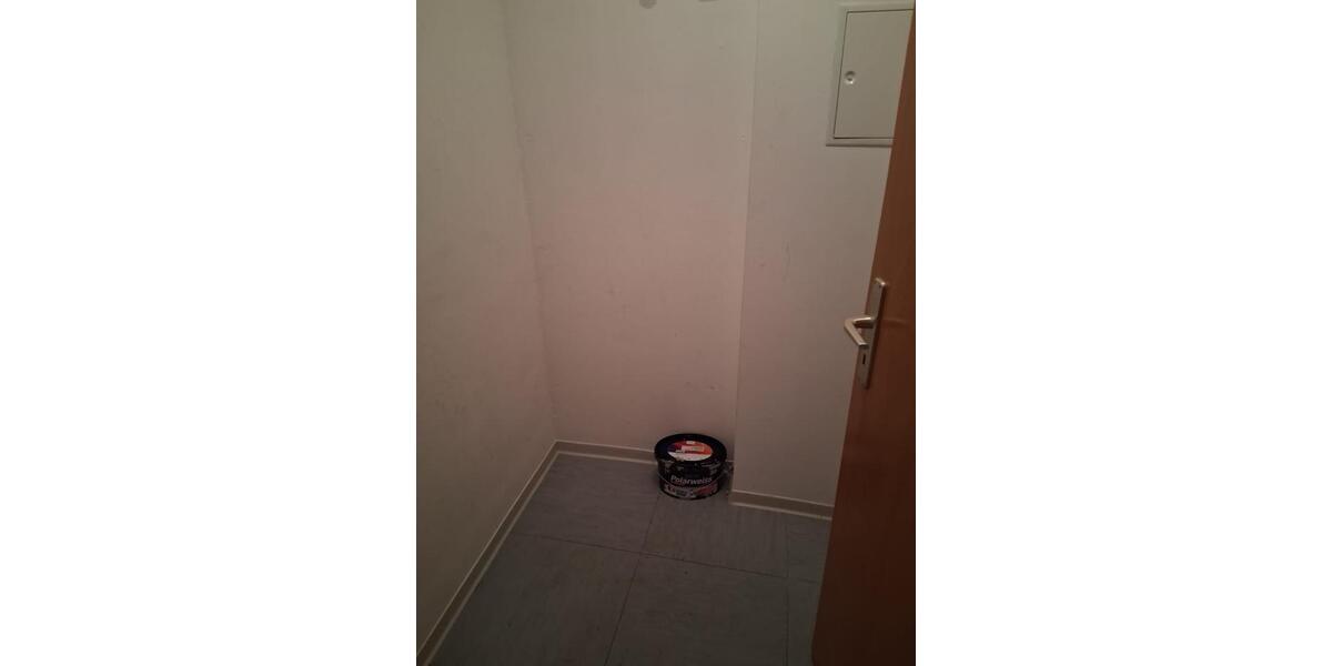 2 Zimmerwohnung 2 zimmer