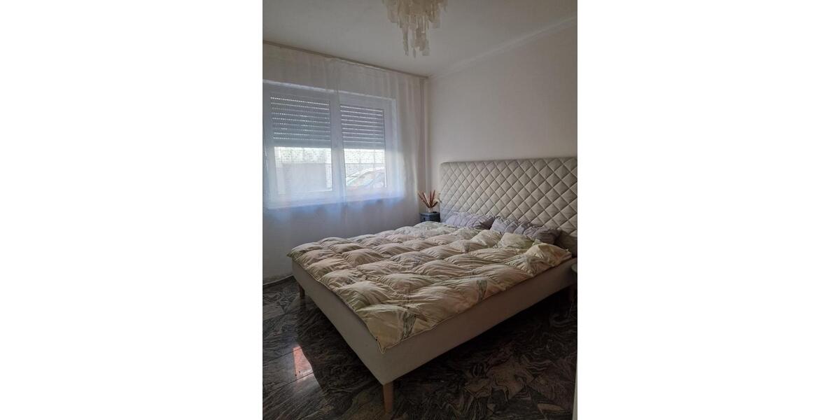 Erdgeschoßwohnung Garbsen - 3 Zimmer, 70 m&sup2;, 950&euro; | Angebot:26492032