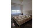 Erdgeschoßwohnung Garbsen - 3 Zimmer, 70 m&sup2;, 950&euro; | Angebot:26492032