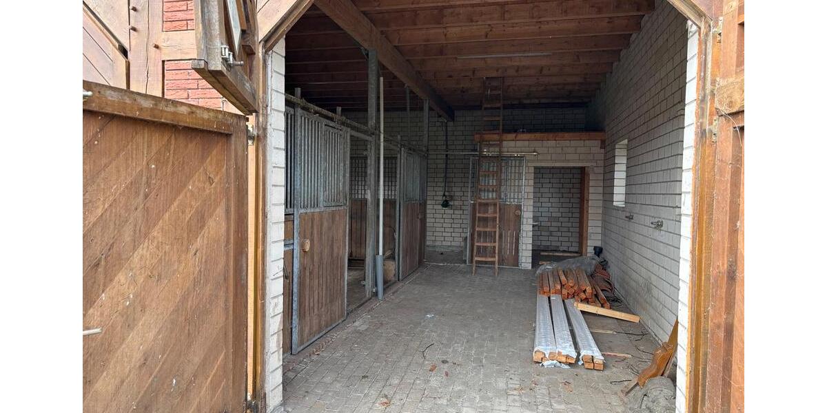 Gewerbeobjekt Ostercappeln - 400&euro; | Angebot:26028291