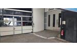 Gewerbeobjekt Weiterstadt - 2.000&euro; | Angebot:26535533