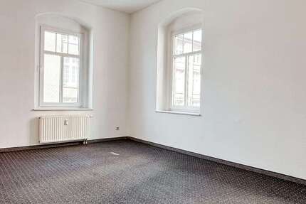 Wohnung Burkhardtsdorf - 2 Zimmer, 56 m&sup2;, 259&euro; | Angebot:24635422