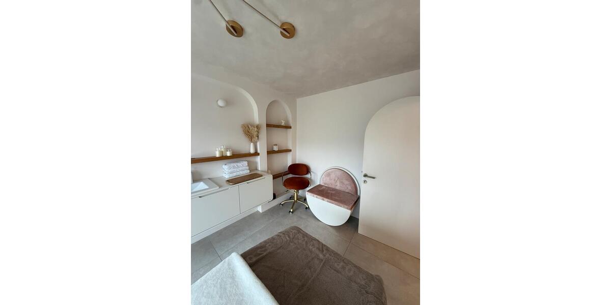 Gewerbeobjekt Haiterbach - 120&euro; | Angebot:25618882